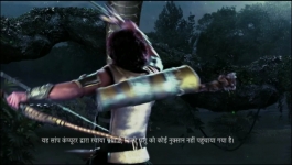 Parul - 11th April 2025